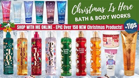 bath and body works new line|bath & body works online.